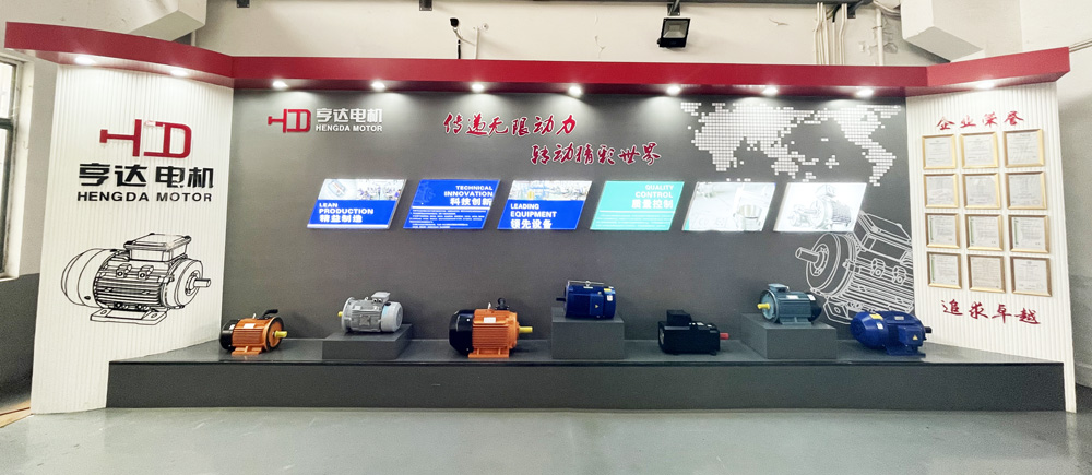 2107220a00acd8497bfe39a973e16437.jpg 20220311/2107220a00acd8497bfe39a973e16437.jpg