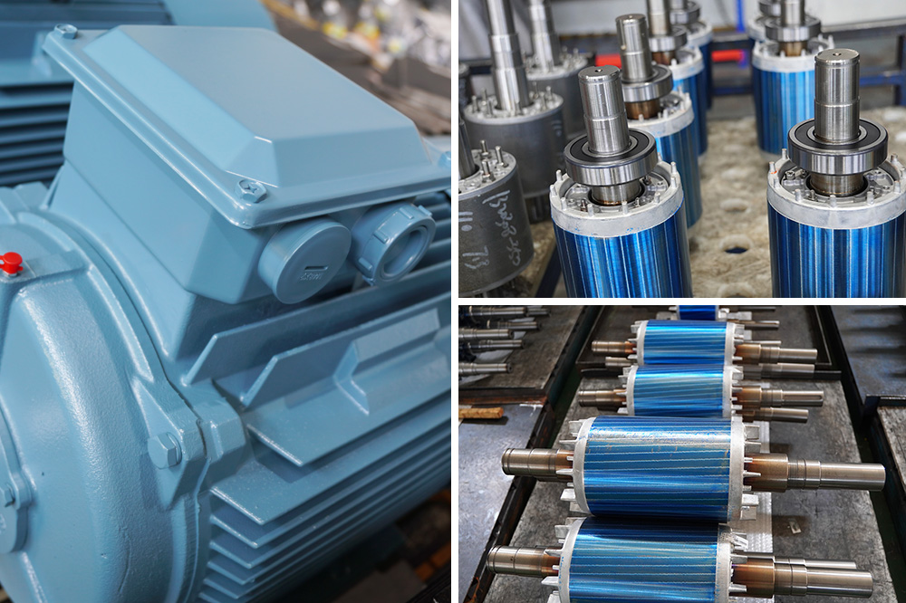 587470fa27e528b05eab87de986e0345.jpg 20240829/587470fa27e528b05eab87de986e0345.jpg