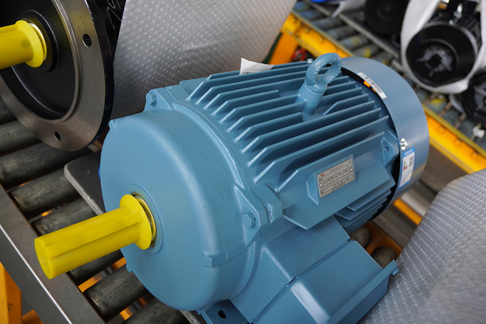 921167ff4bad7588d0c3aa93e96bc7b9.jpg 20241219/921167ff4bad7588d0c3aa93e96bc7b9.jpg