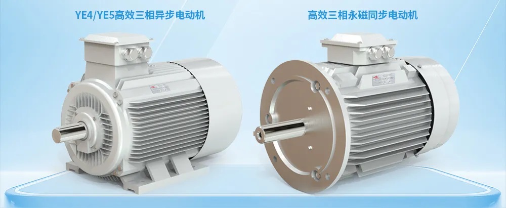 4a703b92814e7f4e3af53c2d2f3edeea.jpg 20250116/4a703b92814e7f4e3af53c2d2f3edeea.jpg