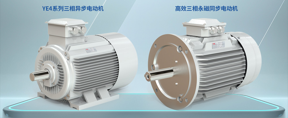 21f51f52d519d9ff9e6aa044957eab65.jpg 20250217/21f51f52d519d9ff9e6aa044957eab65.jpg