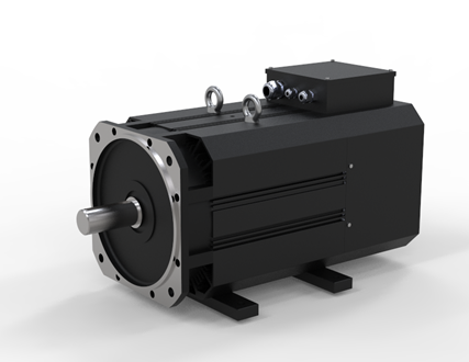 886cd831332d9957b9cdd071fdaef90b.png 20250224/886cd831332d9957b9cdd071fdaef90b.png