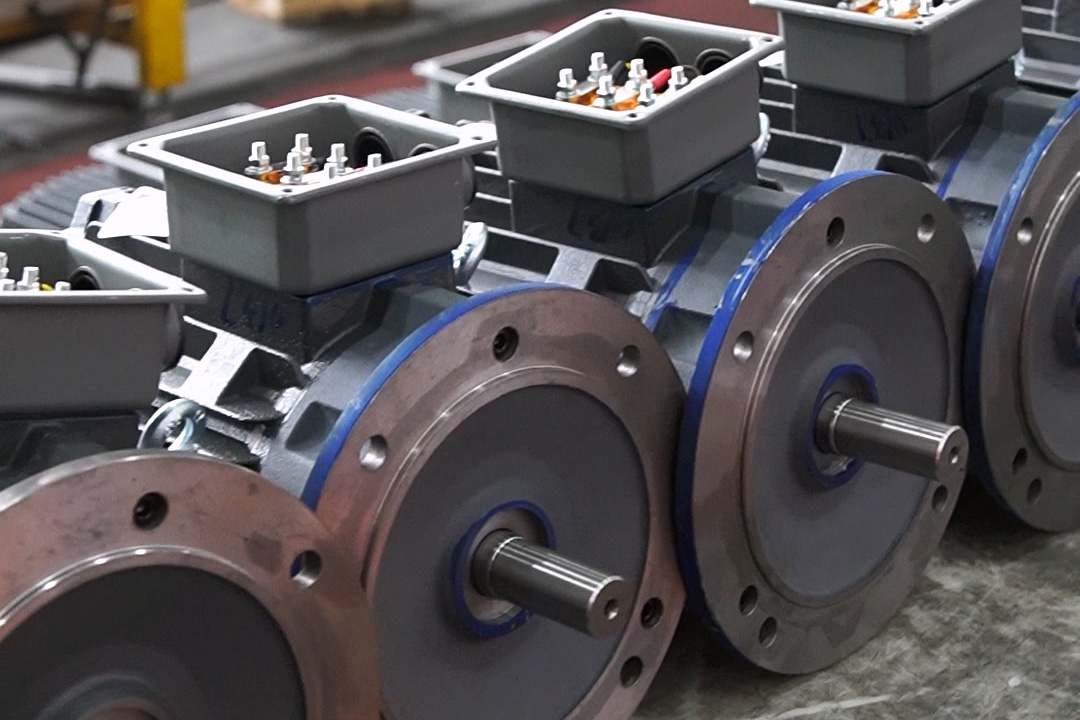 0eeb4badca74285ef98e9761f8485e6b.jpg 0eeb4badca74285ef98e9761f8485e6b.jpg