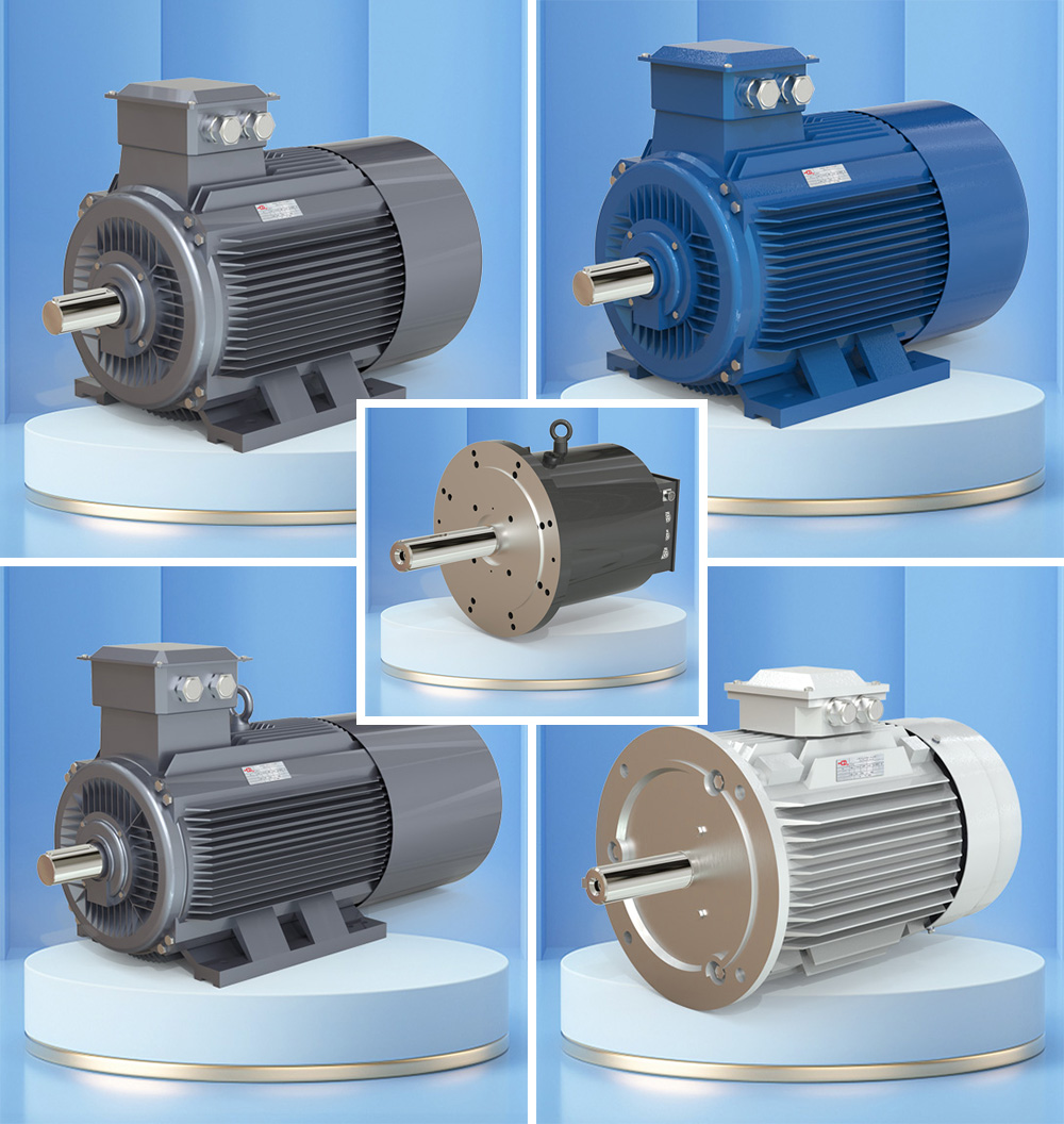 3e56729c7d07249217c695a92ff59dd0.jpg 20250807/3e56729c7d07249217c695a92ff59dd0.jpg