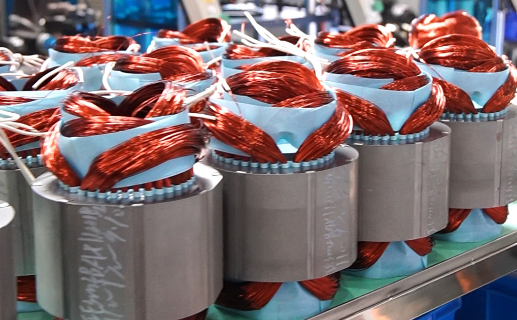 ad87a52dffe21b53600ea62baf43550d.jpg 20250926/ad87a52dffe21b53600ea62baf43550d.jpg